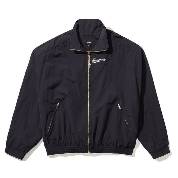 윌리 차바리아 bad boy 트랙자켓 L, XL 구매