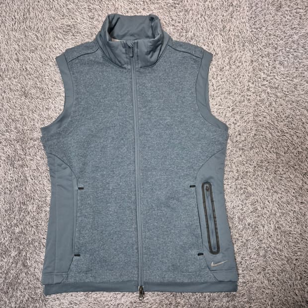 나이키골프 여성 조끼 M(85)