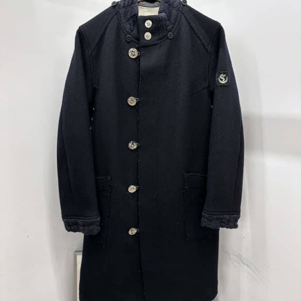 H.HOLIYDAY by HUMAN WOMAN (S~M)