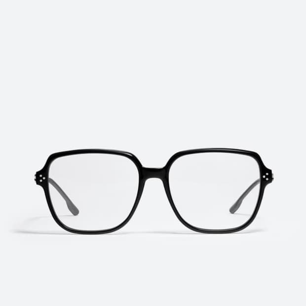 젠틀몬스터 무아 01 블랙