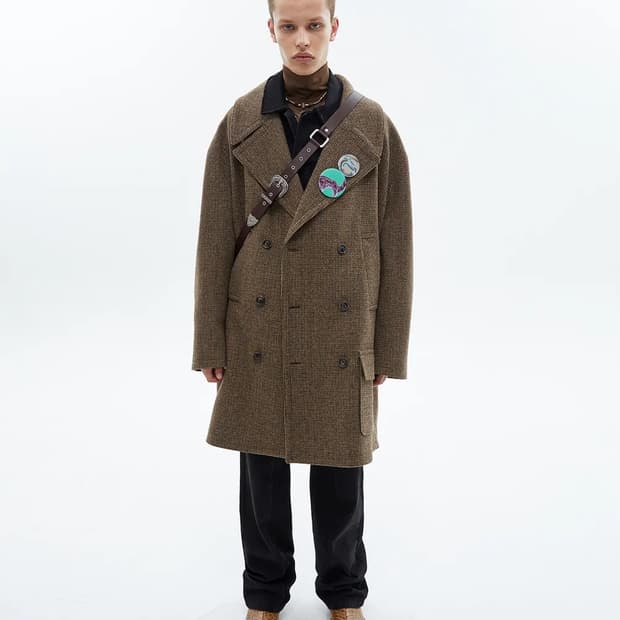 [L] 앤더슨벨 코트