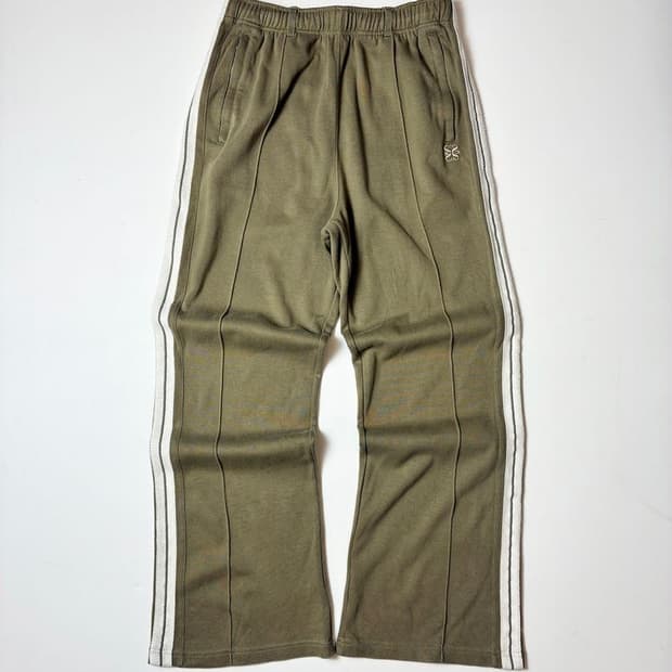 세터 23ss 로턴 올 데이 트랙 팬츠 PN8516