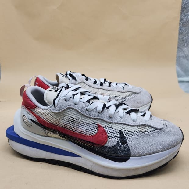 나이키 베이퍼와플 남성 운동화 280