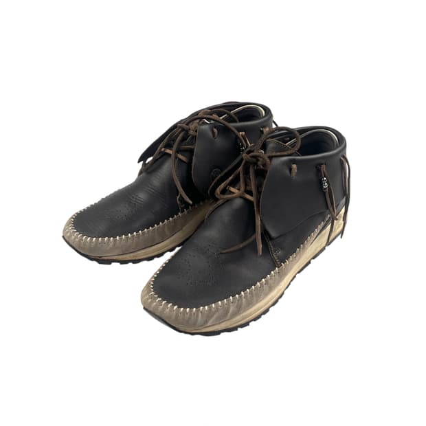 FBT UNRIVALED LIMITED