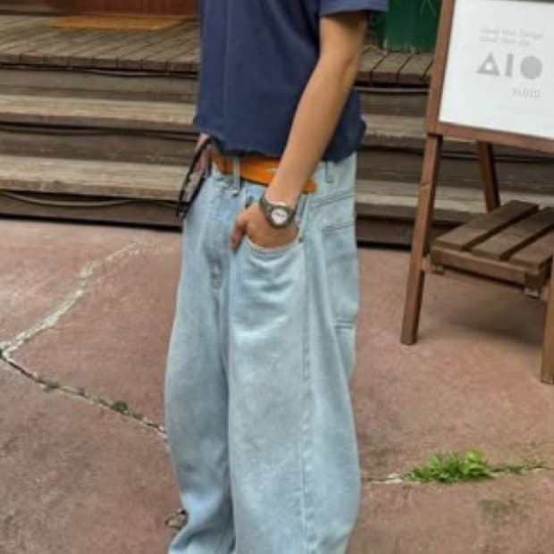 90s 희귀매물 Newyork Majestic 마제스틱 반팔티