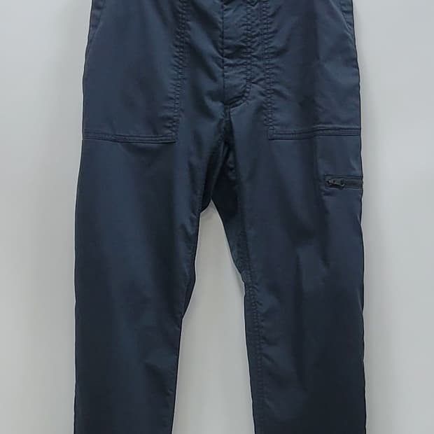 NIKE 21SS 나이키 골프 드라이핏 NGC 노벨티 / 남 S 블랙
