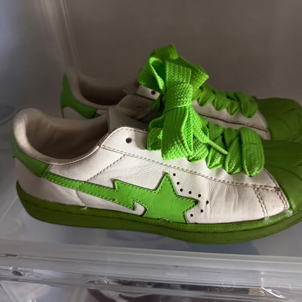 베이프 스컬스타 260