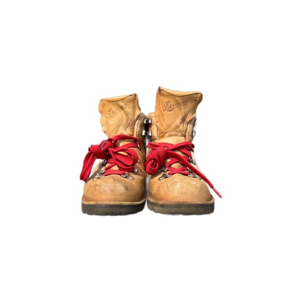 대너 마운틴 라이트 캐스케이드 부츠 (US 10)