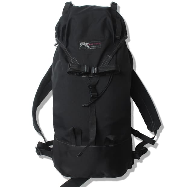 (Rare)Wild Things Ice sac 30-35L