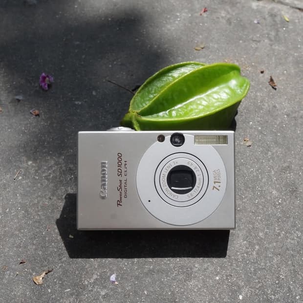 ✨캐논 ixus70 ixy10 캐논익서스70 ) 작례 많음 