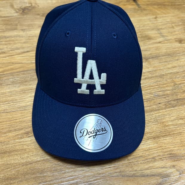 MLB 뉴에라 모자 새상품