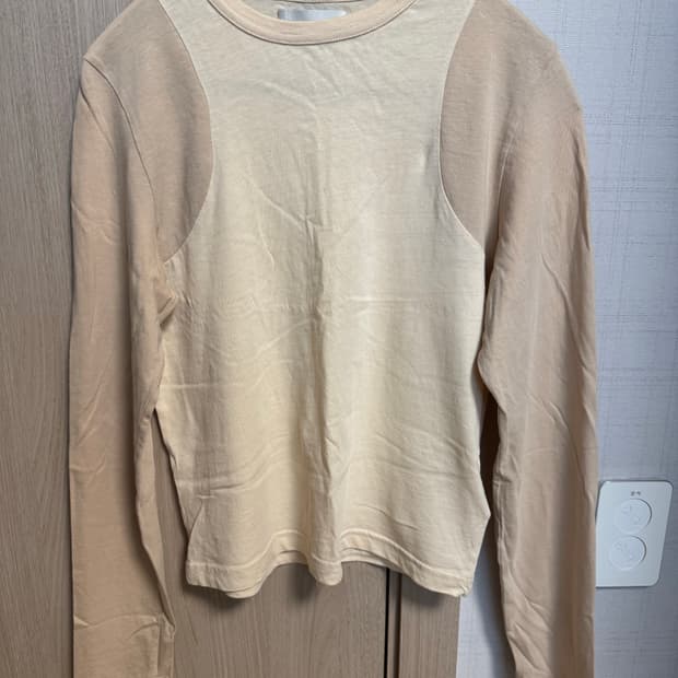 999휴머니티 티셔츠