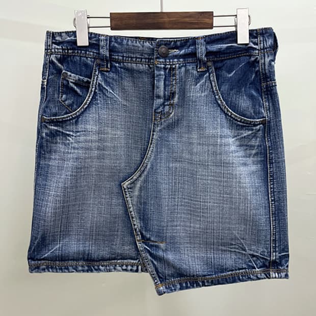 JPN (30)