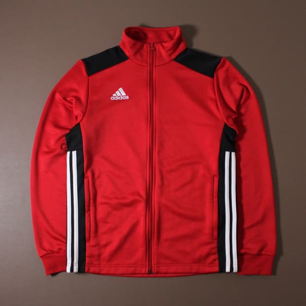 Adidas 아디다스 트레이닝 져지 L013