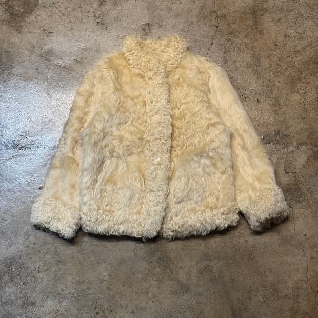 44-55 ) Japanese Vintage 