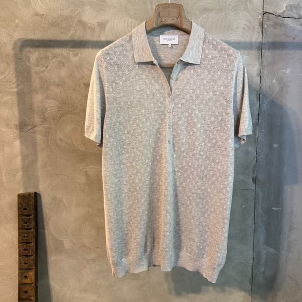 에릭 봉 파르 썸머 니트 pk 105