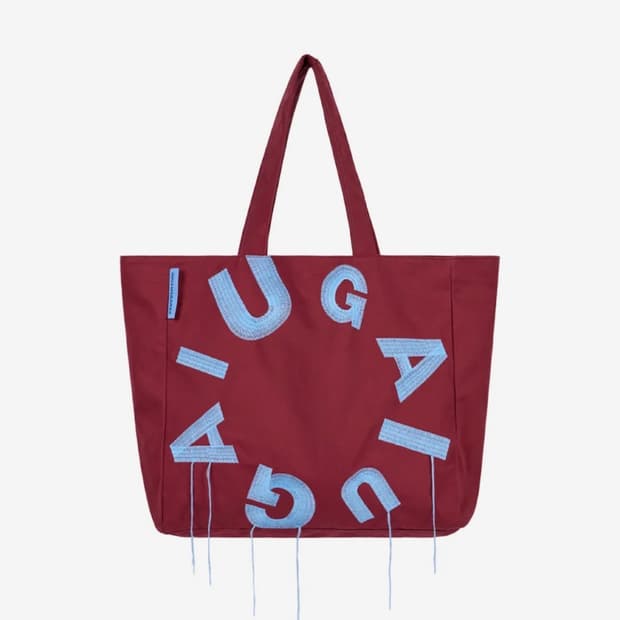 이우가마카라스 가방 판매합니다