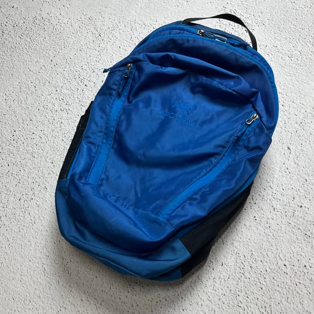 Arc'teryx Mantis 26 Daypack