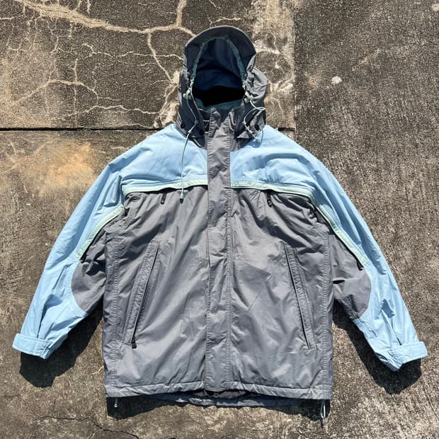 Nike ACG 스톰핏 자켓