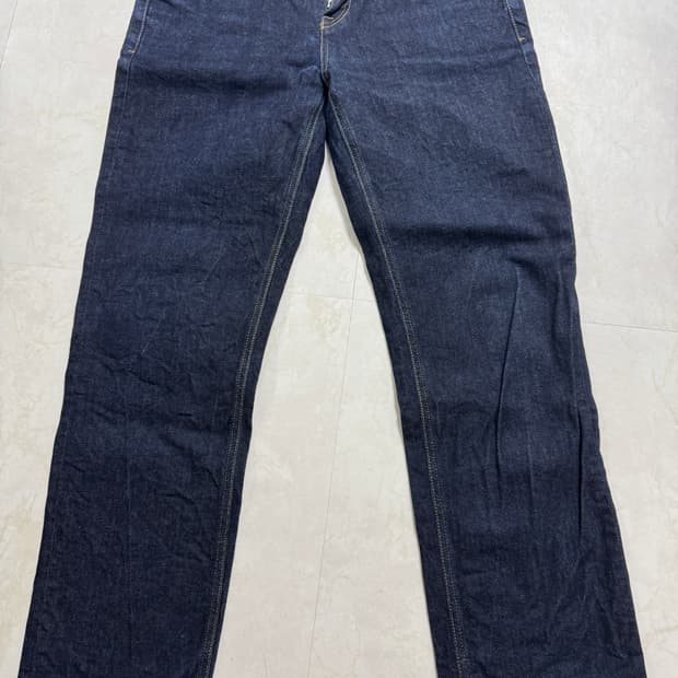 플랙진 501  (시이즈33)