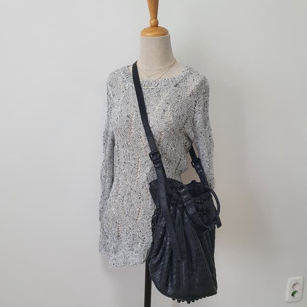 알렉산더왕 가방