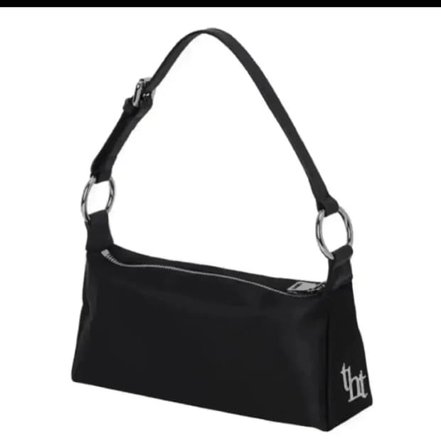 쓰리타임즈 링백