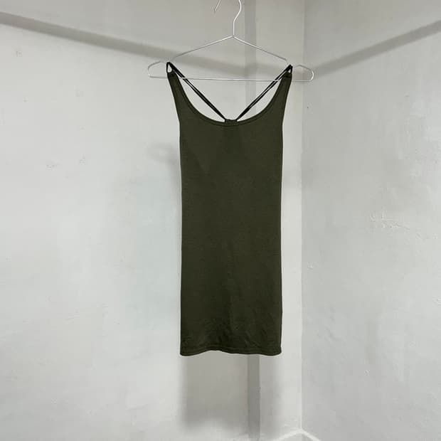 vtg top