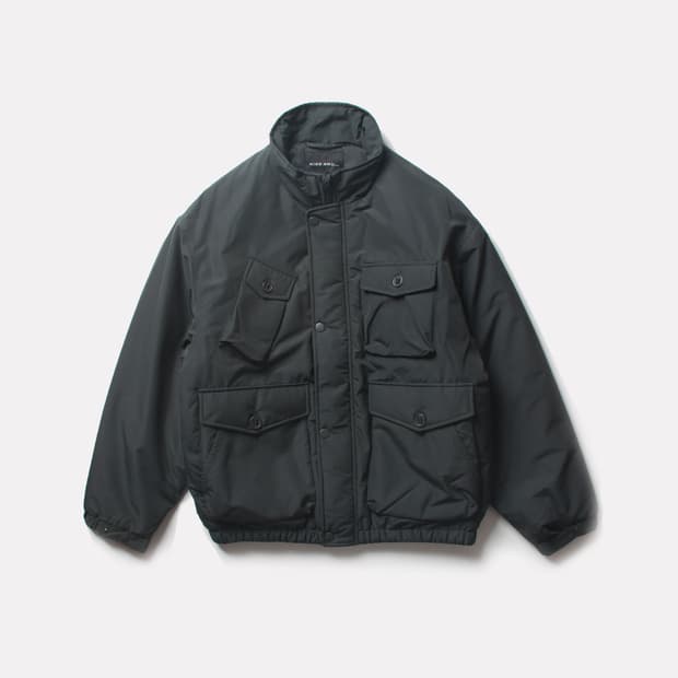 니코앤드 블루종점퍼_2668