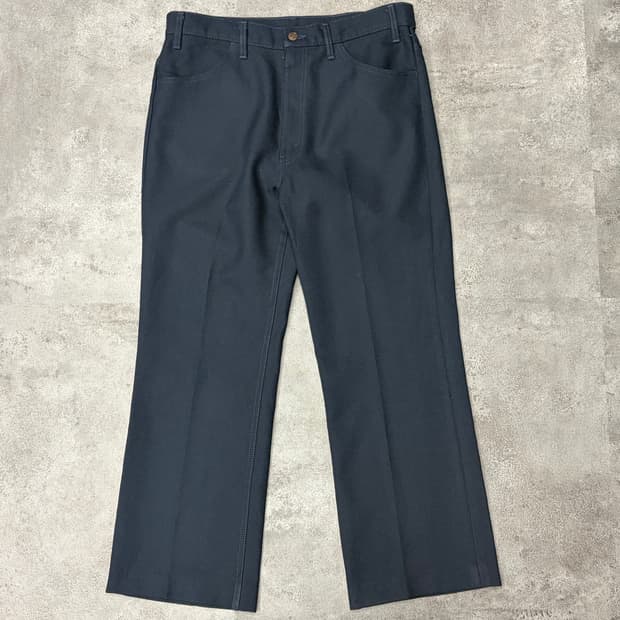 90s 리바이스 Levis 슬랙스 made in USA
