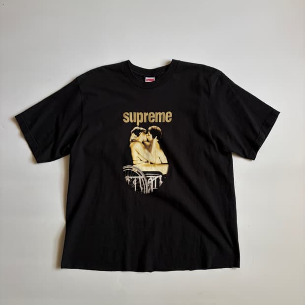 Supreme