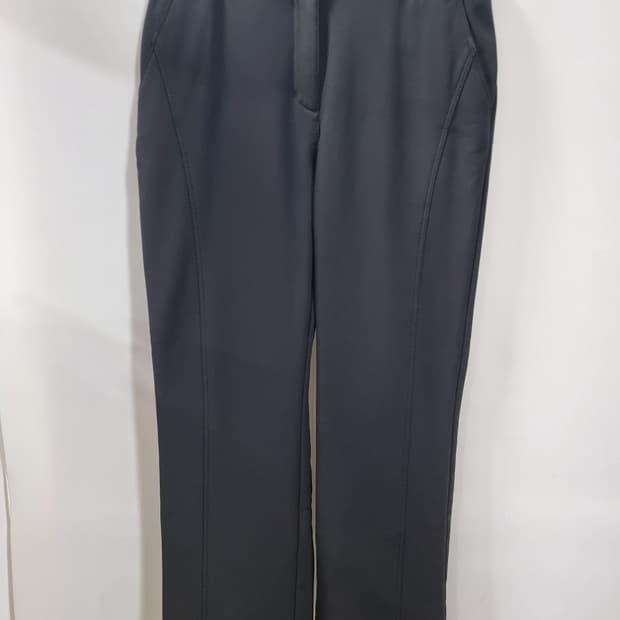 웨스트우드 등산 팬츠 (C747