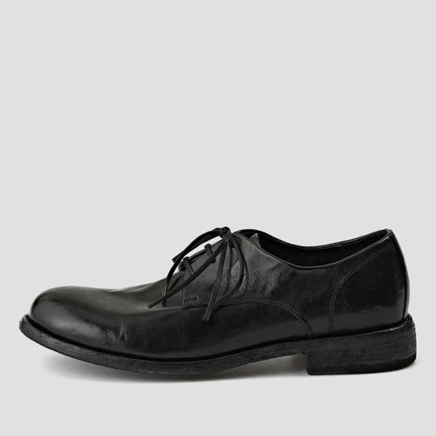 조셉트 시먼 블랙