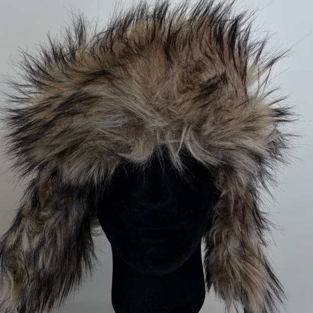 피엘라벤 트루퍼헷