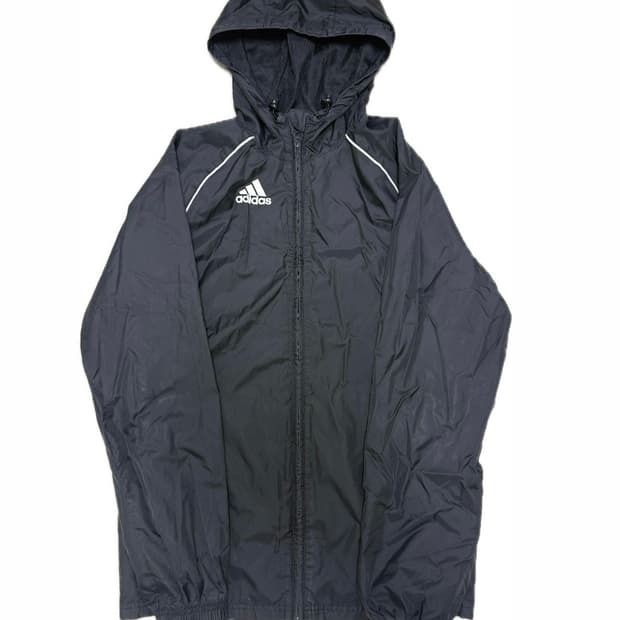 Adidas 아디다스 바람막이
