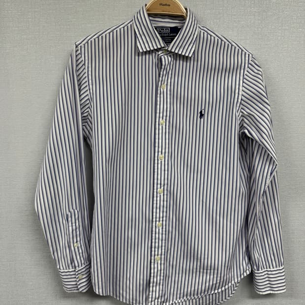 폴로 랄프로렌 셔츠