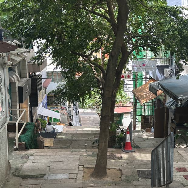 개인결제창