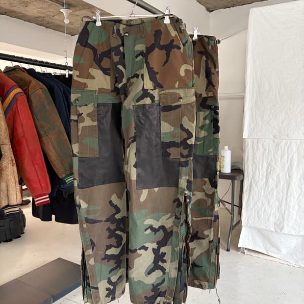 ❤️❤️❤️❤️❤️❤️