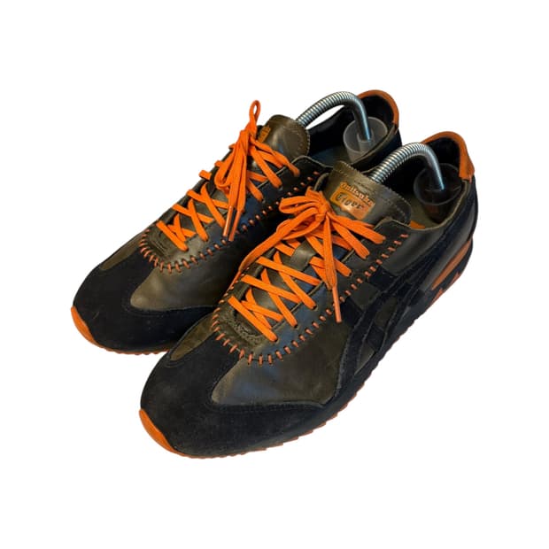 오니츠카 타이거 265