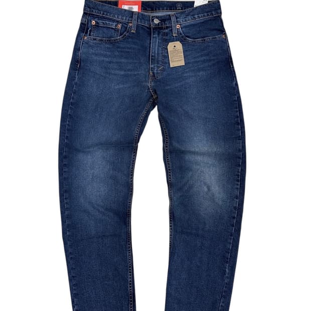 리바이스 프리미엄 웜진 새상품 (32) 