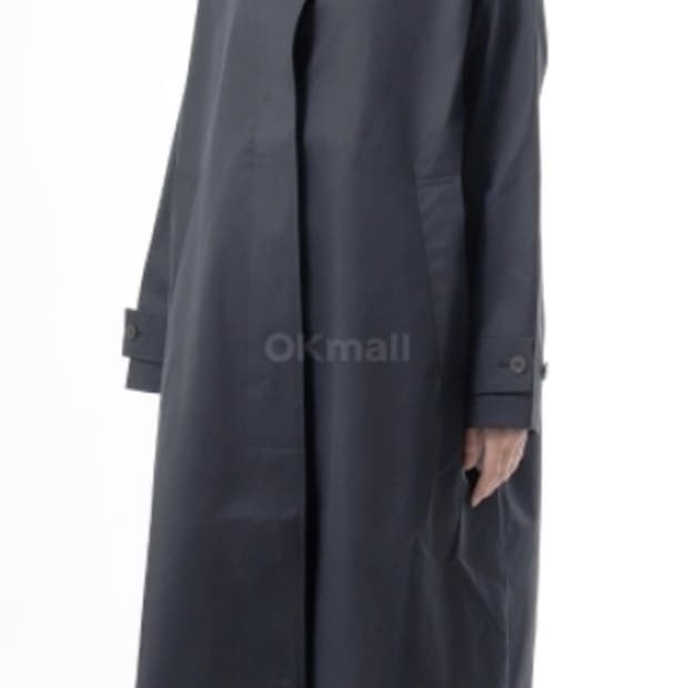 스튜디오니콜슨 스튜디오니콜슨자켓