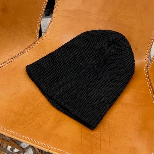 구티프로덕션 COOTIE PRODUCTIONS Beanie