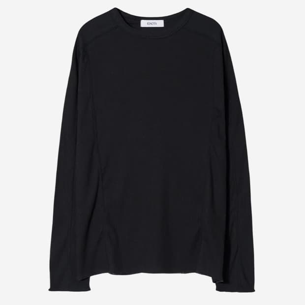 [구매] 이그노타 코어 14 롱슬리브