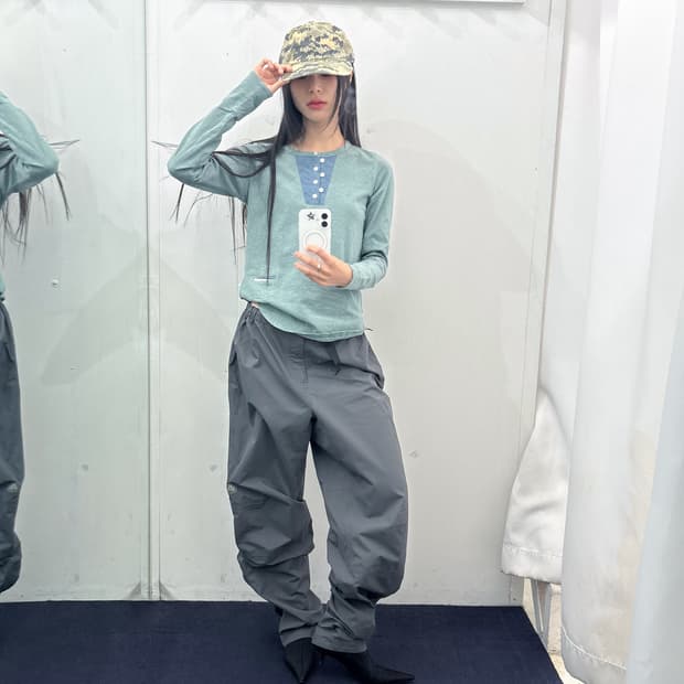 Nike ACG