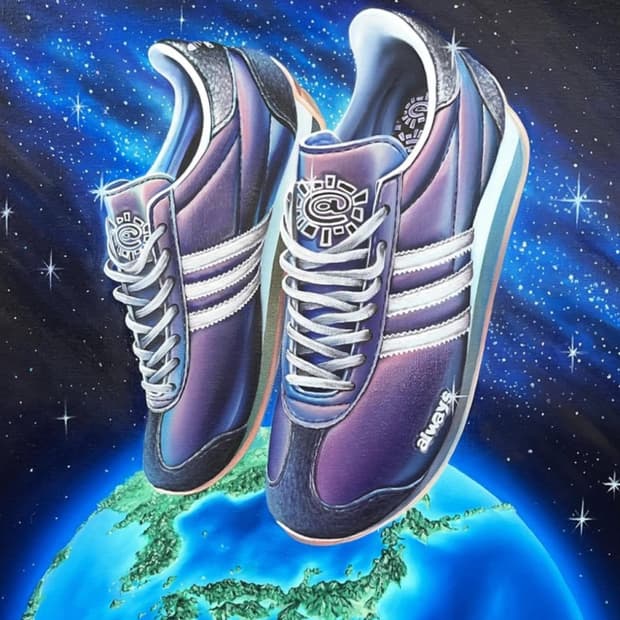 always do what should doXadidis 240