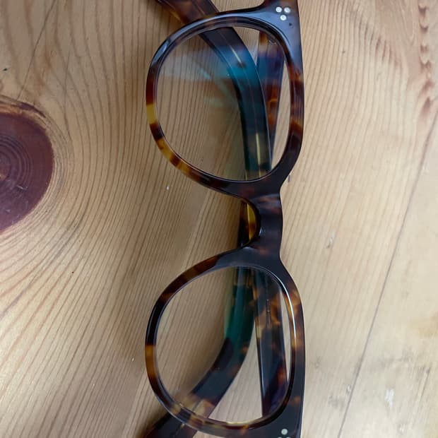 프레임몬타나 fm9 FDR 톨토이즈