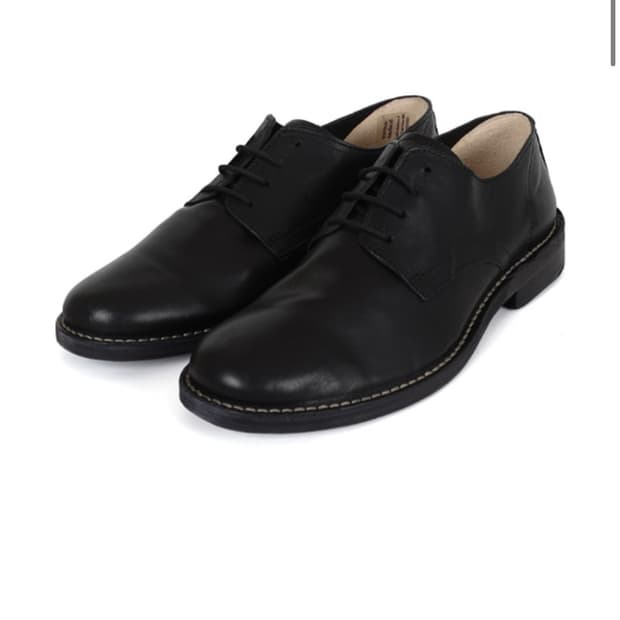 (구매)아스토플렉스 코스트플렉스 39(255)