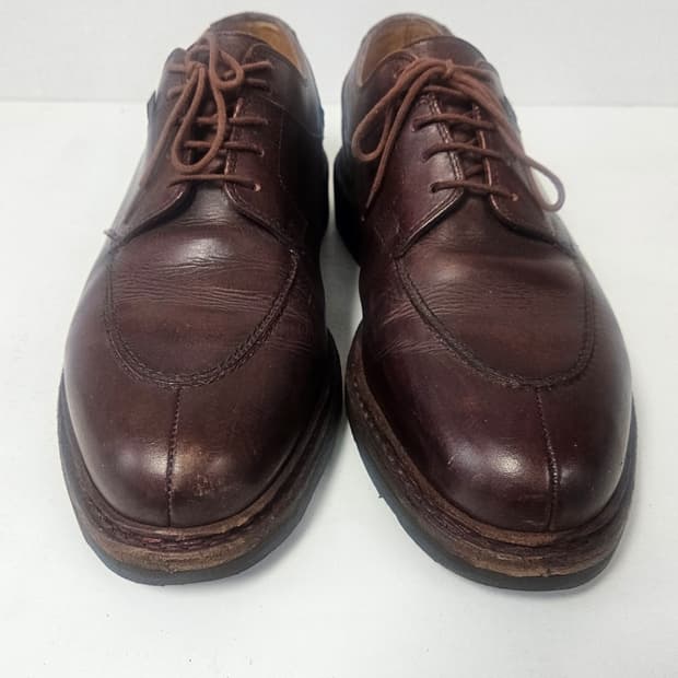 파라부트 아비뇽 브라운 270