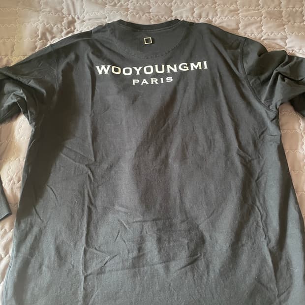 우영미 롱슬리브 50