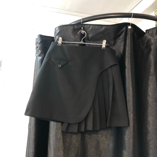 Vintage 💿 Like you're dreamin