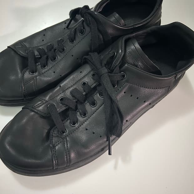 아디다스 스탠스미스 데콘 